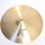 (中古)ZILDJIAN / K.Zildjian Jazz Ride 20インチ 2006g ジルジャン ライドシンバル (池袋店)