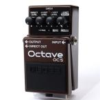 (中古)BOSS / OC-5 / Octave (池袋店)