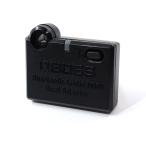 (中古)BOSS / BT-DUAL / Bluetooth Audio MIDI Dual Adaptor (池袋店)