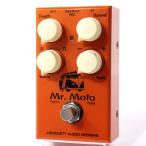 ( б/у )J ROCKETT AUDIO DESIGNS / Mr. Moto ( Ikebukuro магазин )