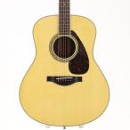 (中古)YAMAHA / LL6 ARE Natural (NT) ヤマハ アコースティックギター アコギ フォークギター LL6ARE LL-6 (池袋店)