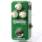 (中古)TC ELECTRONIC / Corona Mini Chorus (池袋店)