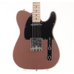 (中古)Fender USA / American Performer Telecaster Maple Fingerboard Penny [3.57kg/2019年製]フェンダー (池袋店)