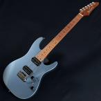 (中古)Ibanez / Prestige AZ2402-ICM Ice Blue Metallic [3.54kg/2023年製]アイバニーズ (池袋店)