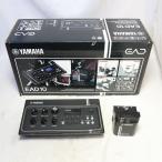 ( б/у )YAMAHA / EAD10 Yamaha акустический барабан модуль оригинальная коробка приложен ( Ikebukuro магазин )