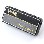 ( б/у )VOX / AP2-CR / amPlug2 Classic Rock ( Ikebukuro магазин )