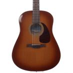 ( б/у )Seagull / Coastline S6 Burst Folk Cedar Seagull ( Ikebukuro магазин )