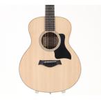 (中古)Taylor / GS Mini Rosewood [2022年製]テイラー ミニギター トラベルギター (池袋店)