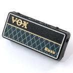 ( б/у )VOX / AP2-BS / amPlug2 Bass ( Ikebukuro магазин )