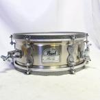 ( б/у )PEARL / ETE-1205MQ Q-Popper Timbal Snare 12×5 жемчуг малый барабан ( Ikebukuro магазин )