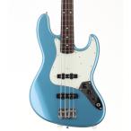 (中古)Fender / Made in Japan Traditional 60s Jazz Bass Rosewood Fingerboard Lake Placid Blue [3.67kg/2022年製]フェンダー (池袋店)
