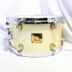 ( б/у )YAMAHA / MSD-13AJ бог гарантия .Signature Maple Snare 13×7 Yamaha малый барабан ( Ikebukuro магазин )