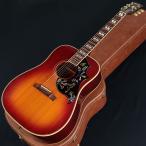 (中古)Gibson / Hummingbird Vintage Cherry Sunburst (1991年製) ギブソン アコギ アコースティックギター  (池袋店)
