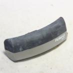 ( б/у )ROLAND / BT-1 Bar Trigger Pad Roland балка выключатель накладка ( Ikebukuro магазин )
