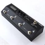 (中古)BOSS / MS-3 / Multi Effects Switcher (池袋店)