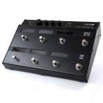 (中古)LINE6 / HX Effects (池袋店)