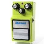 (中古)MAXON / SD9 Reissue / Sonic Distortion (池袋店)