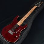 (中古)Suhr / Modern Plus Chili Pepper Red Roasted Maple [3.57kg]サーギターズ (池袋店)