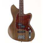 IBANEZ TMB100