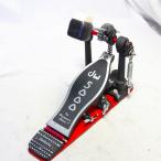 ( б/у )DW / DWCP5000AD4 Delta 4 Series Accelerator Drive. сердцевина модель двойной цепь одиночный педаль ( Ikebukuro магазин )