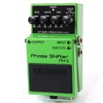 (中古)BOSS / PH-3 Phase Shifter (池袋店)