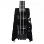 (中古)Spirit By Steinberger / Spirit Collection XT-25 Standard Black [3.44kg/2023年製]スタインバーガー  (池袋店)