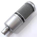 (中古)AUDIO-TECHNICA / AT2020GM (池袋店)
