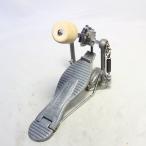 ( б/у )TAMA / DP120 CAMCO PEDAL Made in Japan cam ko одиночный педаль ( Ikebukuro магазин )