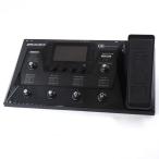(中古)ZOOM / G6 / Multi-Effects Processor (池袋店)