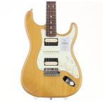 (中古)Fender / 2024 Collection Made in Japan Hybrid II Stratocaster HSH Rosewood Fingerboard Vintage Natural  [3.56kg/2023年製]フェンダー (池袋店)