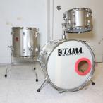( б/у )TAMA / Swing Star 3PCS 20/14/12 мягкий чехол приложен tama барабан комплект ( Ikebukuro магазин )