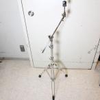 (中古)CANOPUS / CBS-2HY Hybrid Cymbal Stand カノウプス シンバルスタンド (池袋店)