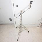 (中古)CANOPUS / CBS-2HY Hybrid Cymbal Stand カノウプス シンバルスタンド (池袋店)
