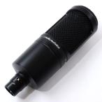 (中古)AUDIO-TECHNICA / AT2020 (池袋店)