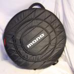 ( б/у )MONO / M80-CYM22 CYMBAL CASE ( Ikebukuro магазин )