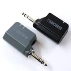 (中古)BOSS / WL-20L / Wireless System (池袋店)
