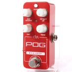 (中古)ELECTRO-HARMONIX / Pico POG (池袋店)