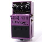 (中古)BOSS / BF-3 / Flanger (池袋店)
