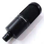 (中古)AUDIO-TECHNICA / AT2020 (池袋店)