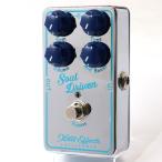 (中古)XOTIC / Soul Driven (池袋店)
