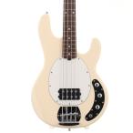 (中古)Sterling by MUSIC MAN / SUB Series Ray4 Vintage Cream [4.27kg]スターリン ミュージックマン (池袋店)
