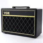 (中古)VOX / PFB-10 / Pathfinder 10 Bass (池袋店)