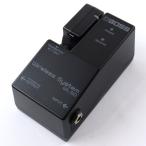 (中古)BOSS / WL-50 / Guitar Wireless System (池袋店)