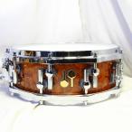 ( б/у )SONOR / SQ1405SD 14x5 Maple Thin оригинальный с футляром малый барабан ( Ikebukuro магазин )