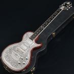(中古)Zemaitis / METAL FRONT MFG-AC-24 Natural [3.85kg]ゼマティス (池袋店)