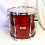 (中古)YAMAHA / TT-913RD CHERRY WOOD 13×13 YD-9000 TOM ヤマハ タム単品 (池袋店)