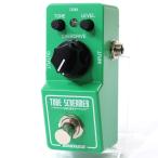 (中古)IBANEZ / TS MINI / Tube Screamer Mini (池袋店)