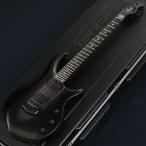 (中古)MUSIC MAN / John Petrucci Signature Majesty 6 String Polar Noir [3.13kg/2018年製]ミュージックマン ジョン・ペトルーシ (池袋店)
