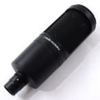 (中古)AUDIO-TECHNICA / AT2020 (池袋店)