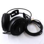 ( б/у )AUDIO-TECHNICA / ATH-AD500X ( Ikebukuro магазин )( снижение цены )